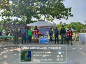 photo_2023-04-12_14-57-58