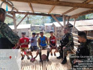 photo_2023-04-12_14-58-05