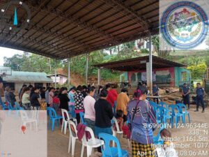 photo_2023-04-12_14-58-06-2