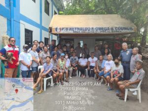 photo_2023-04-12_14-58-10-2