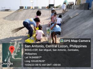 photo_2023-04-15_13-08-36