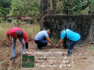 photo_2023-04-15_13-10-47