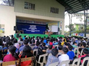 photo_2023-04-15_13-21-58