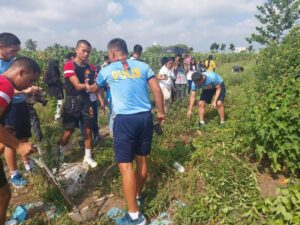 photo_2023-04-15_13-33-55