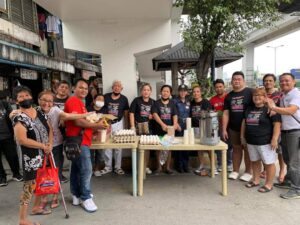 photo_2023-04-15_13-35-44