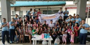 photo_2023-04-17_17-57-57