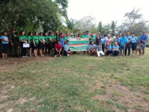 photo_2023-04-17_18-10-36