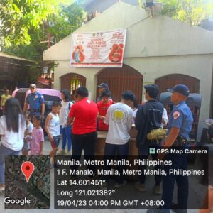 photo_2023-04-24_16-01-22