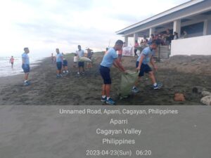 photo_2023-04-24_16-03-19