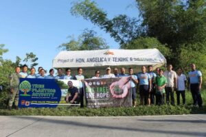 photo_2023-04-24_16-05-31