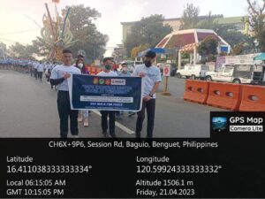 photo_2023-04-24_16-08-09