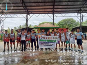 photo_2023-04-26_07-12-02