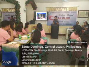 photo_2023-04-26_07-13-36