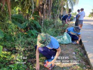 photo_2023-04-26_07-20-23