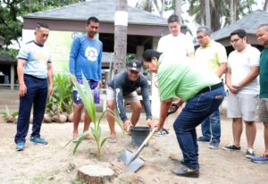 photo_2023-04-28_09-14-19