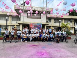 photo_2023-04-28_09-22-45