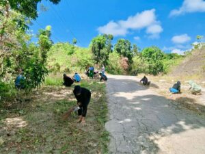 photo_2023-04-28_09-36-21