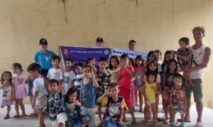 photo_2023-04-28_09-40-04