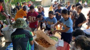 photo_2023-04-28_09-43-39