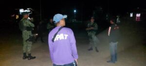 photo_2023-04-28_09-45-54