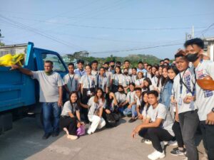 photo_2023-04-28_10-07-14