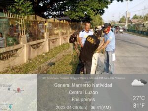 photo_2023-04-28_11-49-07