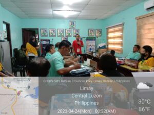 photo_2023-04-28_11-50-39