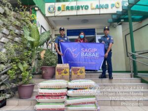 photo_2023-04-28_11-52-24