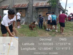 photo_2023-04-28_11-53-20