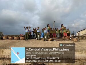 photo_2023-04-28_11-53-59-2