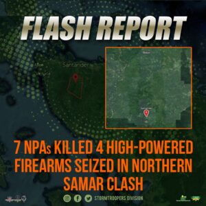 0-02-06-082102c968f8949817196540277563d1a64c70b9890df7b2c498b0a4cf6d17f0_887e596a36093f95