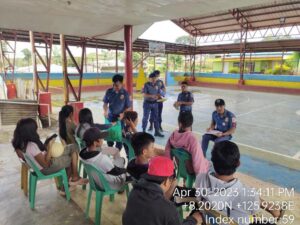 photo_2023-05-03_19-34-00