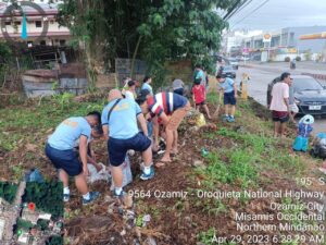 photo_2023-05-03_19-42-33