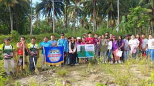 photo_2023-05-03_19-46-04