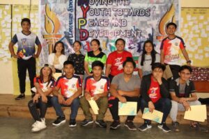 photo_2023-05-03_19-54-38