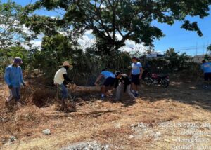 photo_2023-05-03_19-56-45