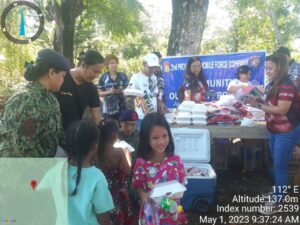 photo_2023-05-03_19-59-27