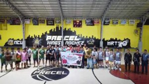 photo_2023-05-03_19-59-31