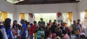 photo_2023-05-05_07-18-15-1