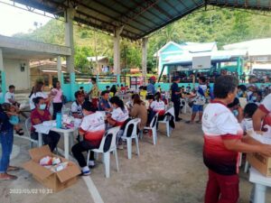 photo_2023-05-05_07-19-31