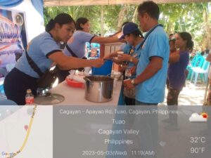 photo_2023-05-05_07-23-37