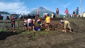 photo_2023-05-05_18-45-23