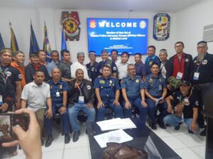 photo_2023-05-10_15-38-05