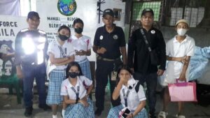 photo_2023-05-10_15-41-40