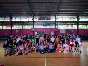 photo_2023-05-10_15-44-34