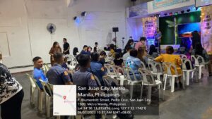 photo_2023-05-10_15-48-09