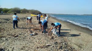 photo_2023-05-10_15-50-15