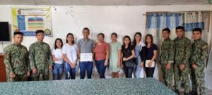 photo_2023-05-15_12-44-26