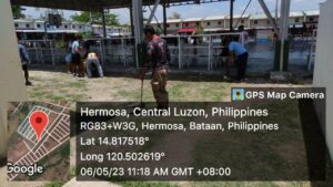 photo_2023-05-15_12-51-24