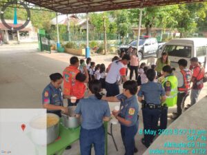 photo_2023-05-15_12-53-12